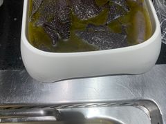-川西坝子火锅(清江东路3.0直营店)