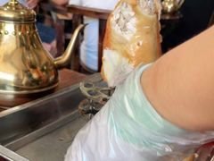 -张家卫·阳江菜·小海鲜(肥婆湾桥店)