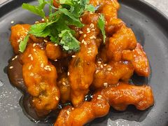 -老牛窝里(总店)