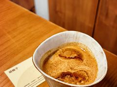 -LilBee Coffee