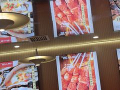 -遇西祠·海鲜烧烤(总店)