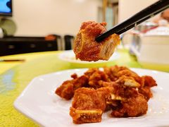 -达濠炒饭·潮汕味道