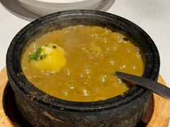 -四世同堂·京菜·烤鸭(双井店)