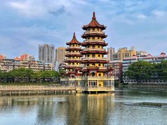 -宝岛公园