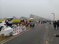 -中国天府农业博览园