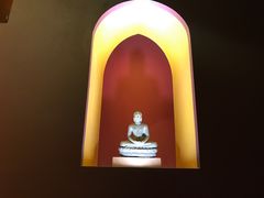 -吴哥国家博物馆