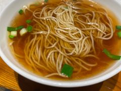 -香山湖渔家大院