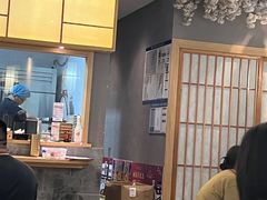 -村上一屋(望京店)