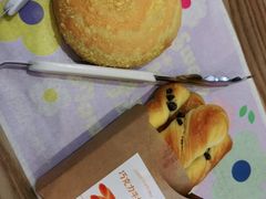 -好利来(高新枫叶广场店)