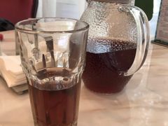 -南山鲜虾面·活鲜小馆·海味大连菜(南山总店)