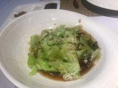 -同喜烤鸭店(光芒店)