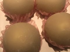 -海底捞火锅(万象城店)