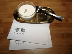 -煮叶(悠唐广场店)