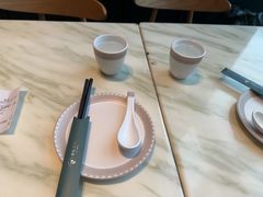 -章记星洲 · 新加坡餐厅(望京店)
