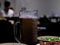 -大虎重庆老火锅(正弘城店)