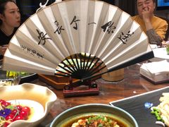 -长安酒肆(曲江店)