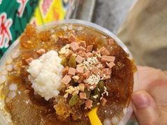 -渝味黄姐火锅(黄泥村店)