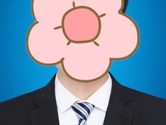 -云城照相馆(龙湖雨山天街店)