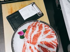 -顺德公广东猪肚鸡·煲仔饭(白石洲店)
