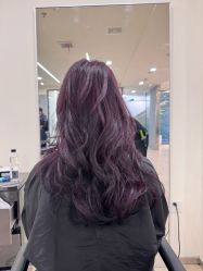 -WM Hair Salon