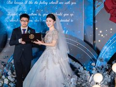 -怪咖·joker陈楠