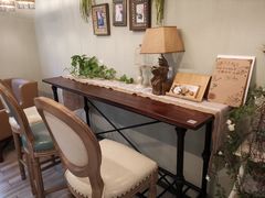 -春风·有糖(崇宁路店)