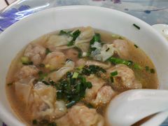-飞龙早餐档