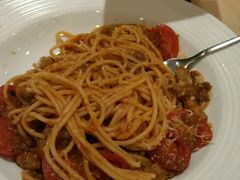 -必胜客(安盛金马店)