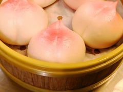 -华馨园北京烤鸭