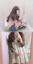 点击看大图 -和良形象