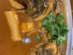 -登瀛楼饭庄(领世郡店)