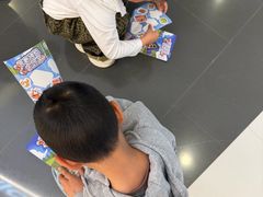 -鸣记脆皮烤鱼(亿合城店)