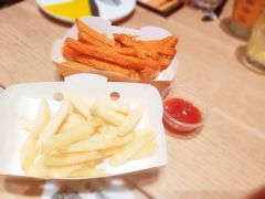 -乐凯撒披萨(福田COCOPark店)