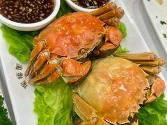 -瑞福园联谊餐室(茂名南路店)