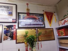 -八市阿杰五香(大元路分店)