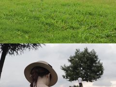 -钟山体育运动公园