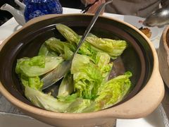 -陶陶居酒家(新天地店)