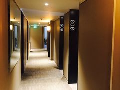 -如家精选酒店(兰州张掖路西关地铁站中山桥店)
