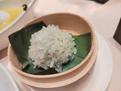 豆腐圆子-粗茶淡饭·汉口公馆(循礼门店)