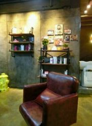 picture-FC·fashion creativity