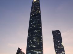 -Mercato莫卡多露台餐厅与酒吧(K11店)