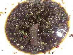 -汉·鲜味人知(陈家营店)
