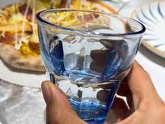 -必胜客(高新中大店)