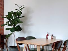 -ALAMEEN阿拉伯餐厅(三里屯店)