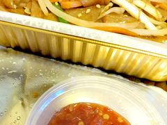 -粤凤佬·臻品(朝阳公园店)
