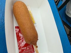 -皇室宴会厅(香港迪士尼乐园)