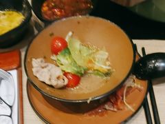 -牛气(将军澳中心店)
