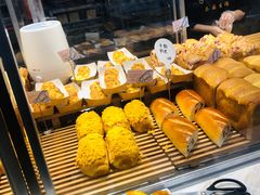 -樂姿生活(万达广场店)