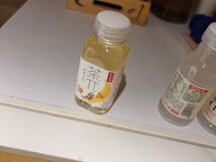 -靓靓蒸虾·头牌蒸虾(雪松路总店)