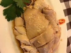 -文东记(马里士他路)